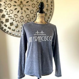 Passion~I top size SMALL (2)